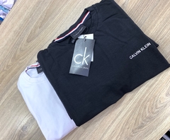 Camisa Calvin Klein