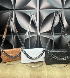 Bolsa correntes