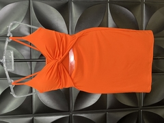 Vestido Rafa - loja online