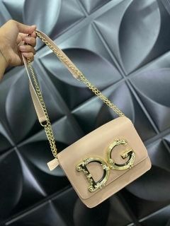 Bolsa Dolce Gabbana - comprar online