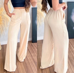 Calça Duna - comprar online