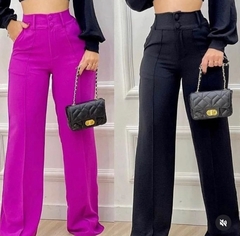 Calça Duna - comprar online