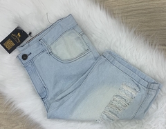 Bermuda Jeans Oakley na internet