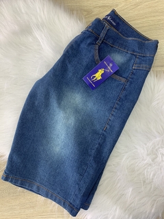 Bermuda Jeans Ralph Lauren