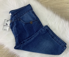 Bermuda Jeans Oakley