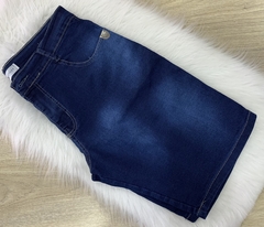 Bermuda Tommy Hilfiger