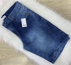 Bermuda Jeans Calvin Klein Jeans