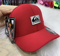 Bonés Quiksilver na internet