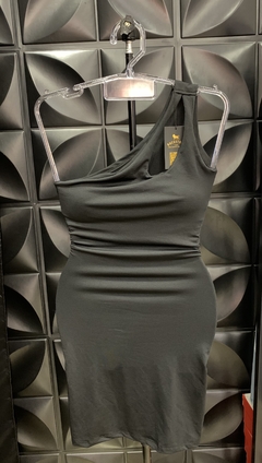 Vestido Amanda - comprar online