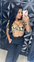 Moda Feminina