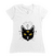 Black Cat - comprar online
