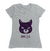 La Bruja Y Su Gato - comprar online