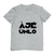 Àjé Ùnló - comprar online