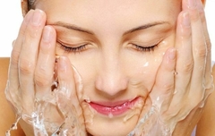 Banner de la categoría BELLEZA
