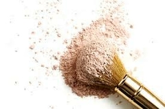 Banner de la categoría BROCHAS Y APLICADORES