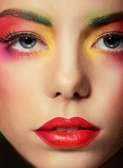 Banner de la categoría MAQUILLAJE