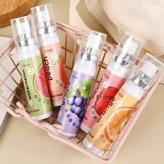 SPRAY BUCAL