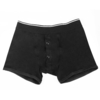 00421 | Cueca Boxer Para Fixação de Packer Strapon Shorts for Sex for Packing Tamanho G - LOVETOY