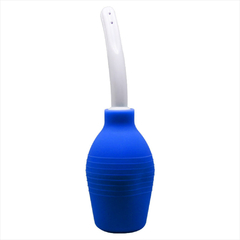 00454 | Ducha Higiênica BIG - Unissex - 310ml - YOUVIBE - comprar online