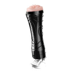 00578 | Masturbador masculino em formato de vagina - YOUVIBE - comprar online