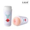 00624 | Masturbador masculino. Shake Cup - LILO