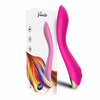 01291 | Vibrador de ponto G com 9 modos de vibração - USK