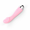 01322 | Vibrador Ponto G em formato de pênis com 30 modos de vibração - VIPMIX