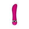 01693 | Vibrador ponto G em ABS - YOUVIBE