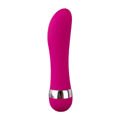 01693 | Vibrador ponto G em ABS - YOUVIBE na internet