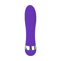 01693 | Vibrador ponto G em ABS - YOUVIBE - comprar online