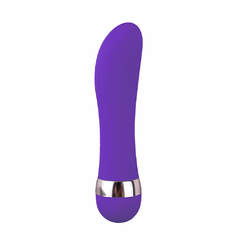 01693 | Vibrador ponto G em ABS - YOUVIBE na internet