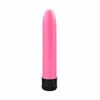 01700 | Vibrador personal 13 cm - YOUVIBE