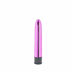 01705 | Vibrador personal 13 cm - YOUVIBE