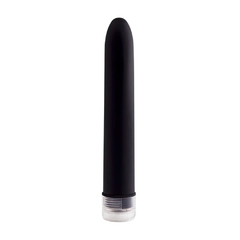 01710 | Vibrador Personal 17 - YOUVIBE - loja online