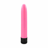 01715 | Vibrador personal 17,5 cm - YOUVIBE