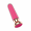 01731 | Mini vibrador bullet com 10 modos de vibração - I-MOON