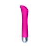 01741 | Vibrador personal recarregável com 10 modos de vibração - YOUVIBE