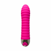 01755 | Vibrador personal recarregável com 10 modos de vibração - YOUVIBE