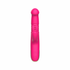 01785 | Beauty - Vibrador de ponto G 10 modos de vai e vem - I-MOON na internet