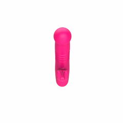 Imagem do 01785 | Beauty - Vibrador de ponto G 10 modos de vai e vem - I-MOON