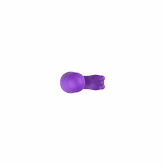 01785 | Beauty - Vibrador de ponto G 10 modos de vai e vem - I-MOON - comprar online