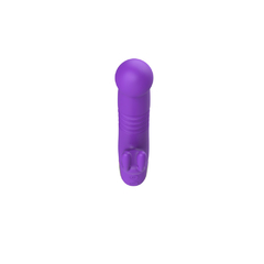 Imagem do 01785 | Beauty - Vibrador de ponto G 10 modos de vai e vem - I-MOON