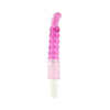 01954 | Vibrador com capa escalonada removível - YOUVIBE