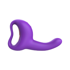 02037 | Vibrador de dedo. Com 7 modos de vibração - I-MOON - comprar online