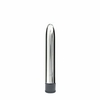 02354 | Vibrador personal 17 cm - YOUVIBE