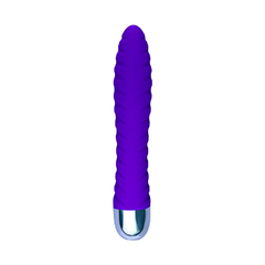 Imagem do 02360 | Vibrador personal recarregável com 10 modos de vibração - YOUVIBE