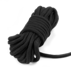 02371 | Corda de servidão de fetiche de 10 metors - Fetish Bondage Rope - LOVETOY na internet