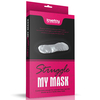 02373 | Mascara - Struggle My Mask - LOVETOY