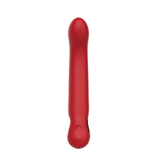 02429 | Vibrador Ponto G Recarregável com 9 Modos de Vibração - VIPMIX na internet