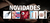 Imagem do banner rotativo E-VARIEDADES
